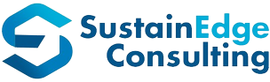 SustainEdge Consulting